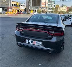 دۆج چارجەر